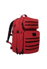 Rothco Fast Mover Tactical Backpack