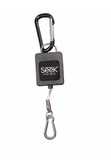 Gear Keeper Seek Attack pro Retractor