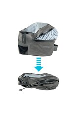 Nite Ize RunOff Waterproof Packing Cube