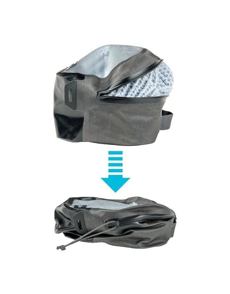 Nite Ize RunOff Waterproof Packing Cube