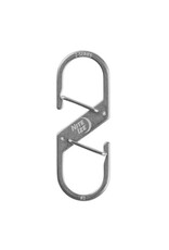 Nite Ize Z-Series Carabiner