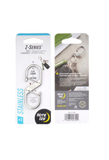 Nite Ize Z-Series Carabiner