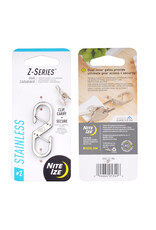 Nite Ize Z-Series Carabiner