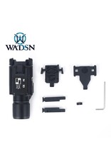 WADSN X300