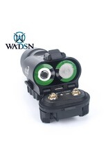 WADSN X300