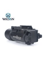 WADSN X300