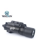 WADSN X300