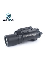 WADSN X300