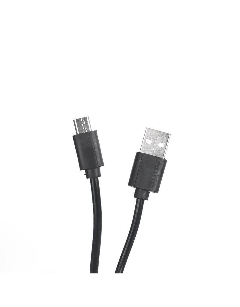 WADSN Battery Charger