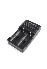 WADSN Battery Charger