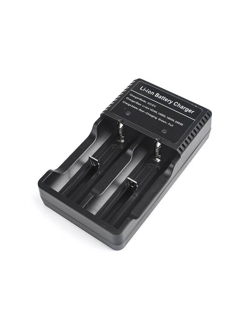 WADSN Battery Charger