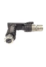 WADSN M900V VERTICAL FOREGRIP WEAPONLIGHT