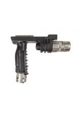 WADSN M900V VERTICAL FOREGRIP WEAPONLIGHT