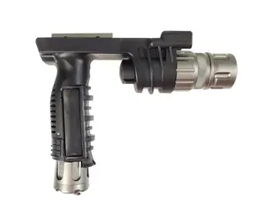 WADSN M900V VERTICAL FOREGRIP WEAPONLIGHT - SMPR Tactical Outdoor