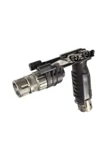 WADSN M900V VERTICAL FOREGRIP WEAPONLIGHT