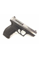 WE Tech Airsoft Pistol GBB P99