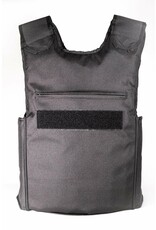 Stab vest