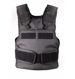 S+ Stab vest