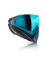 Dye Precision Goggle I4 Dirty Bird