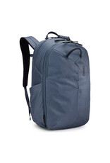 Thule Aion Travel Backpack