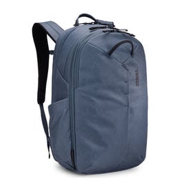 Thule Aion Travel Backpack