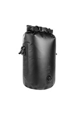 Tasmanian Tiger Stuffbag WPV 15L,25L or 48L