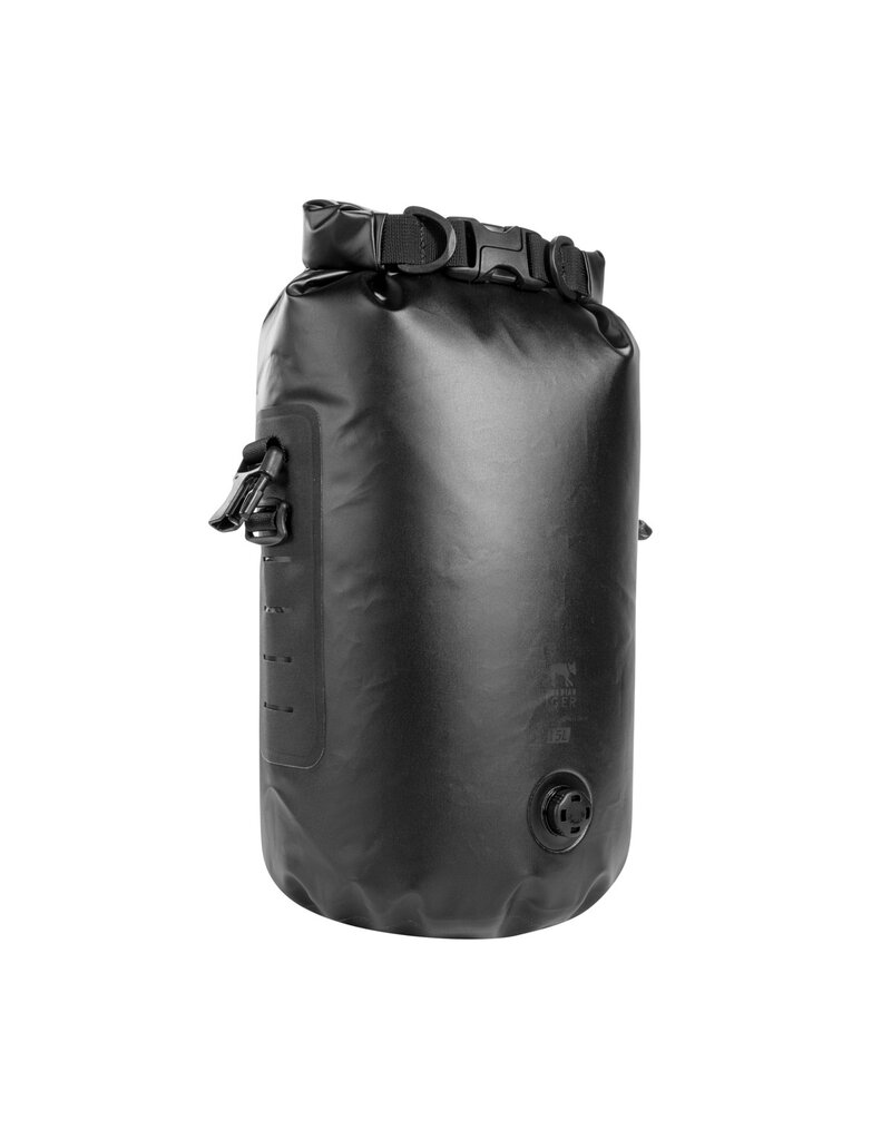 Tasmanian Tiger Stuffbag WPV 15L,25L or 48L