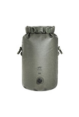 Tasmanian Tiger Stuffbag WPV 15L,25L or 48L