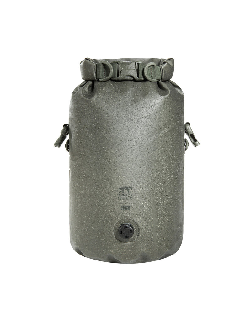 Tasmanian Tiger Stuffbag WPV 15L,25L or 48L