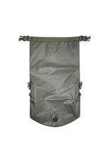 Tasmanian Tiger Stuffbag WPV 15L,25L or 48L
