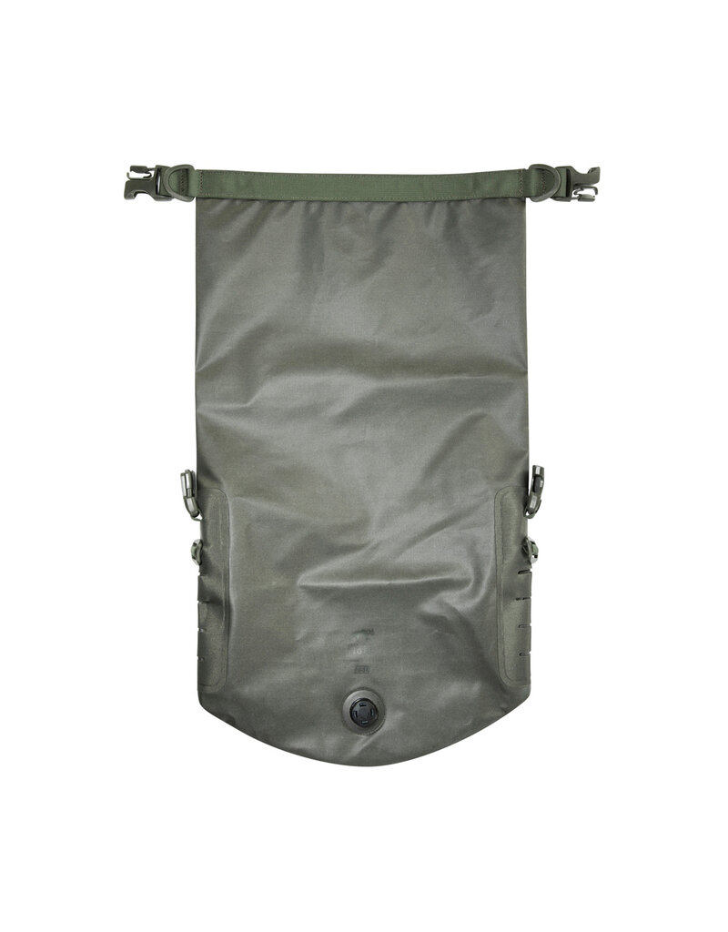 Tasmanian Tiger Stuffbag WPV 15L,25L or 48L