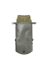 Tasmanian Tiger Stuffbag WPV 15L,25L or 48L