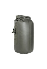 Tasmanian Tiger Stuffbag WPV 15L,25L or 48L