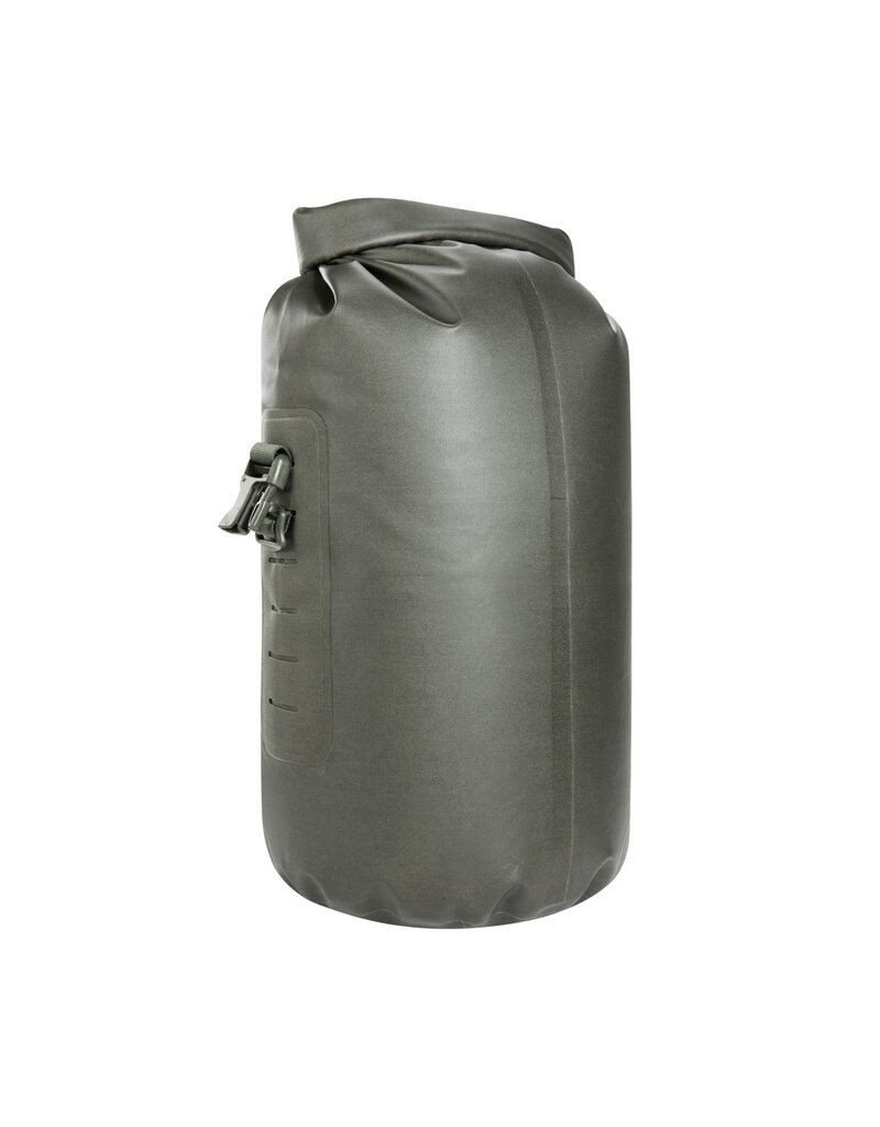 Tasmanian Tiger Stuffbag WPV 15L,25L or 48L