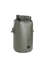 Tasmanian Tiger Stuffbag WPV 15L,25L or 48L