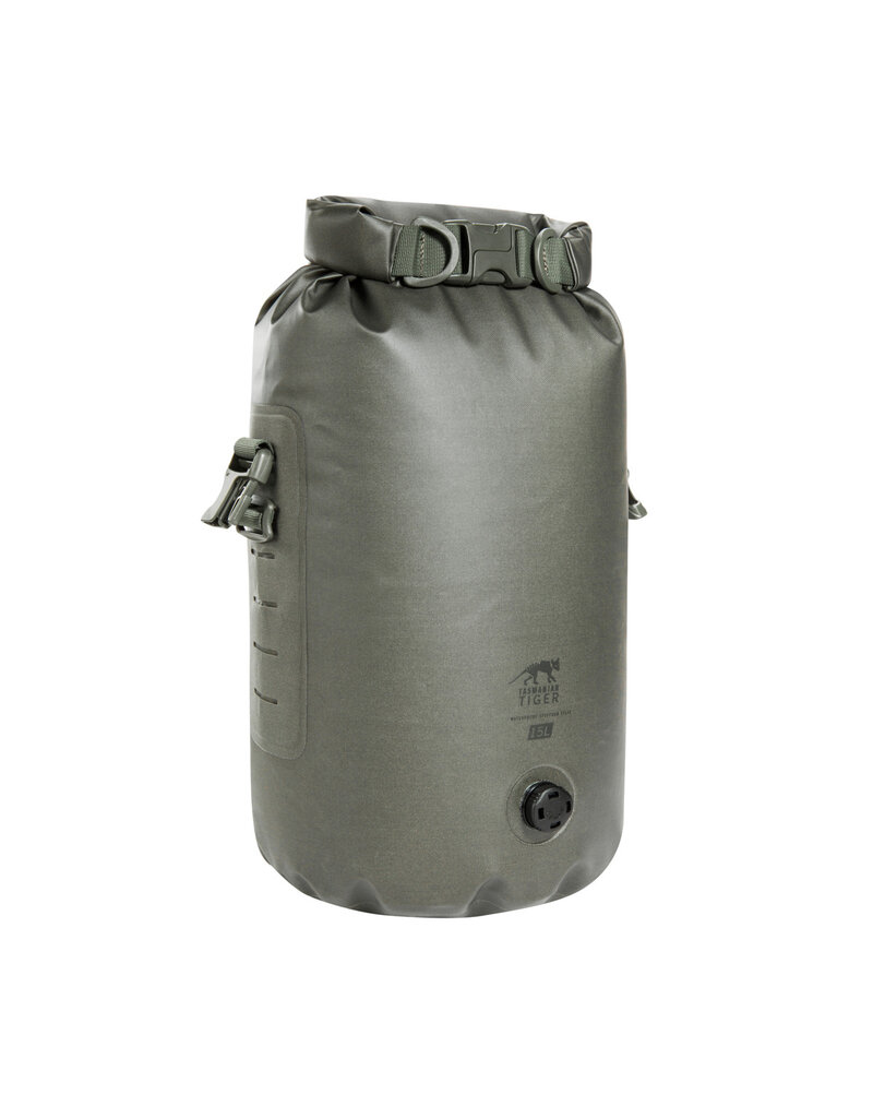 Tasmanian Tiger Stuffbag WPV 15L,25L or 48L