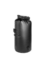 Tasmanian Tiger Stuffbag WPV 15L,25L or 48L