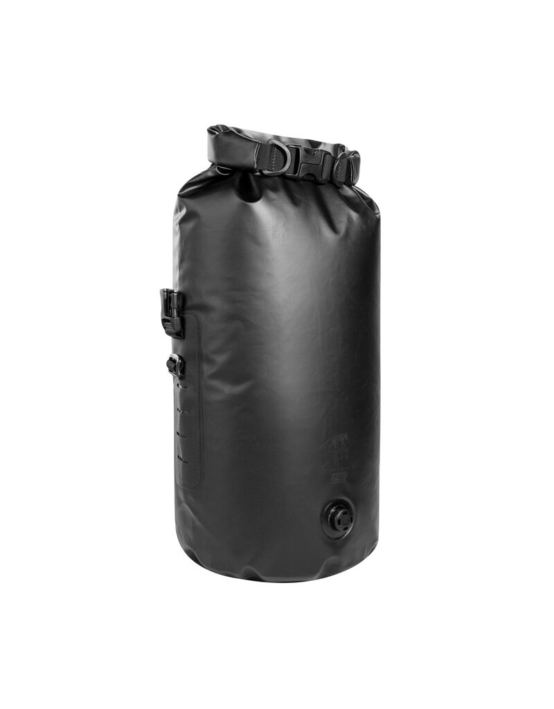 Tasmanian Tiger Stuffbag WPV 15L,25L or 48L