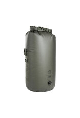 Tasmanian Tiger Stuffbag WPV 15L,25L or 48L