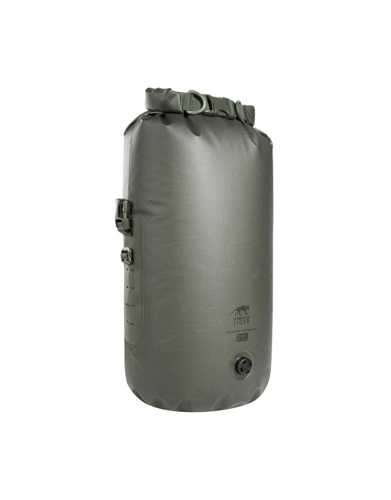 Tasmanian Tiger Stuffbag WPV 15L,25L or 48L