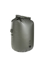 Tasmanian Tiger Stuffbag WPV 15L,25L or 48L