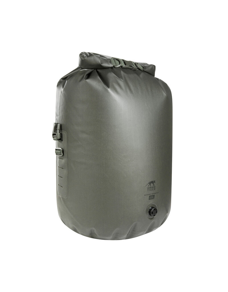 Tasmanian Tiger Stuffbag WPV 15L,25L or 48L