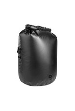 Tasmanian Tiger Stuffbag WPV 15L,25L or 48L