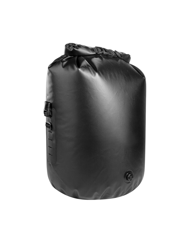 Tasmanian Tiger Stuffbag WPV 15L,25L or 48L