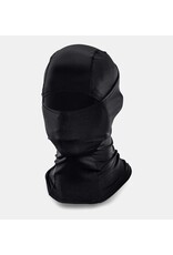 Under Armour Tactical Balaclava