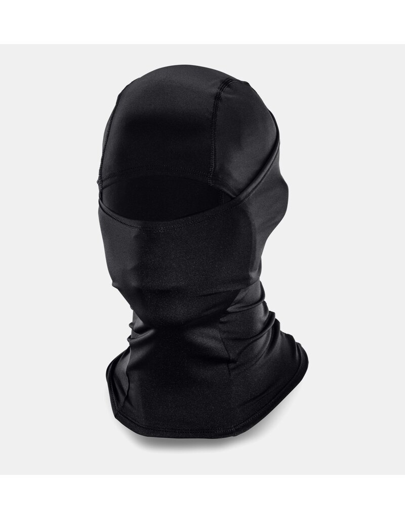 Under Armour Tactical Balaclava