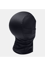 Under Armour Tactical Balaclava