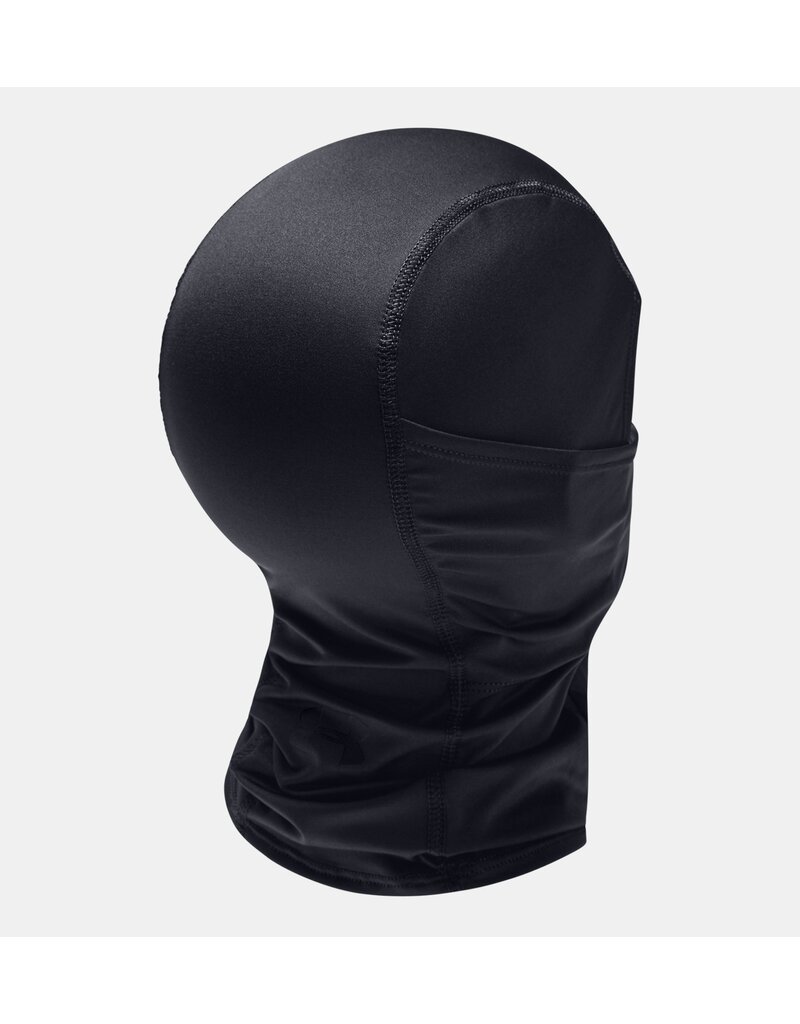 Under Armour Tactical Balaclava