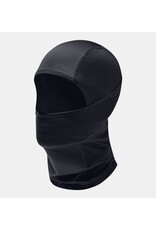 Under Armour Tactical Balaclava