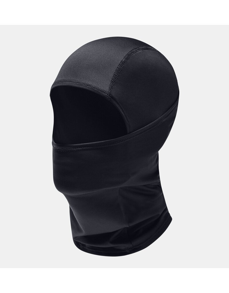 Under Armour Tactical Balaclava